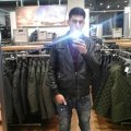 waseem 30 سنة