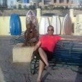khaled_kamel 54 سنة