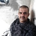 salar123 56 سنة
