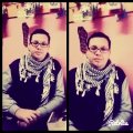 essambahaa 35 سنة