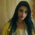 natalia 34 سنة