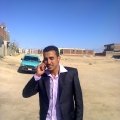 يوسف2015 38 سنة