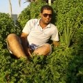 azmm120 40 سنة