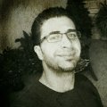 alriyahi 37 سنة