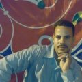 abdoo120 41 سنة