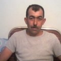 bouali 57 سنة