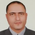 xxxsss 41 سنة