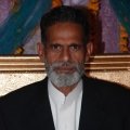 amanat184 67 سنة
