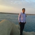 sbai2015 39 سنة