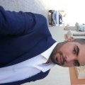 Ehmouda 31 سنة