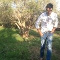 kamaloz 32 سنة