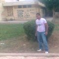 احمدفوءادغانم 31 سنة