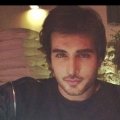 kamo 37 سنة
