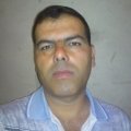 LABBACI 51 سنة