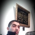hama 35 سنة