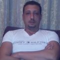 mostafaahmed 44 سنة
