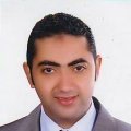 kh.hassan 43 سنة