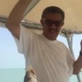 البحري 55 سنة