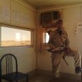 عادل مسعودي 34 سنة