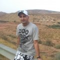 emilio 47 سنة