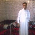 ghadir01 36 سنة