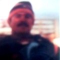 jamil123 55 سنة
