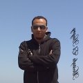 صاصا1888 48 سنة