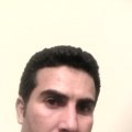 mostafa12 53 سنة