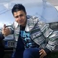 best23 34 سنة