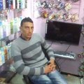 djou 37 سنة