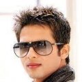 ahmad88s 43 سنة