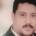محمد حسين 49 سنة