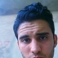 fedimarzouki 47 سنة