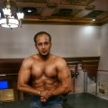 osyed 42 سنة