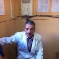 malik195465 57 سنة