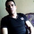 ramadan 55 سنة