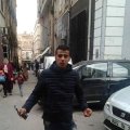 YOUCEFMILLER 32 سنة