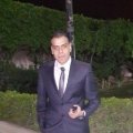 ahmedhelal1212 41 سنة