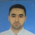mustdabee 40 سنة