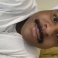 fathelrahman 36 سنة