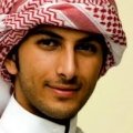 iyad20 40 سنة