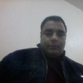 attia 54 سنة