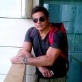 mohamed1 39 سنة