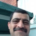 rabea 55 سنة