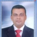 agmal_ensan 55 سنة