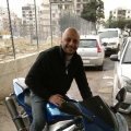 marios 44 سنة