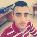 houssemmaximus 31 سنة
