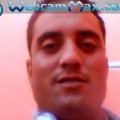 driss12 43 سنة