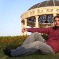 Fares_1011 45 سنة