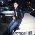 fadee 45 سنة